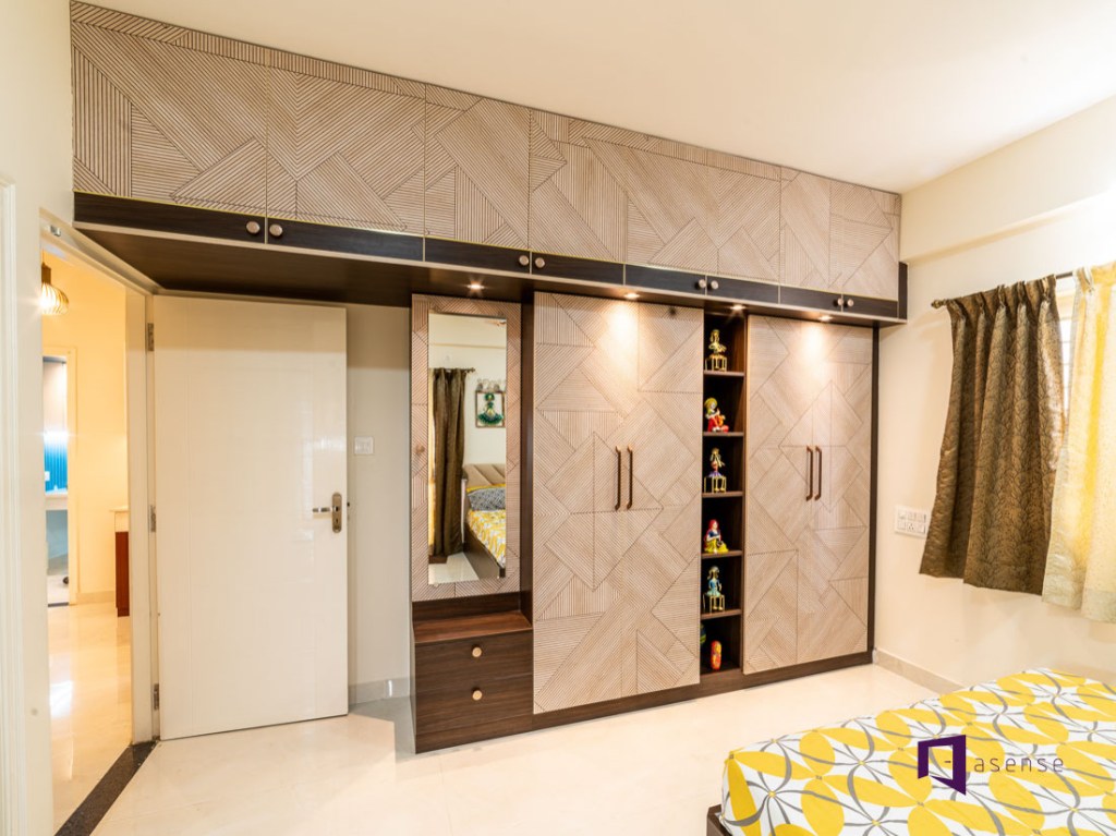 house interior designer near me, interior designer near me, best interior decorator near me, interior design services near me, luxury interior designer near me, affordable interior designer near me, home interior design near me, home renovation designer near me, residential interior designer near me, interior design companies near me