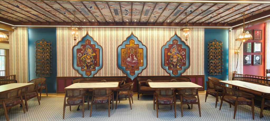 restaurant interior designer near dwarka, restaurant interior designer nearby dwarka delhi, restaurant interior design dwarka, cafe interior designer near dwarka, commercial interior designer dwarka, restaurant interior designers in delhi ncr, restaurant interior design services near me